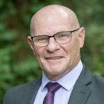 Guildford & Waverley CEO Gets £169K Pay Rise Boost