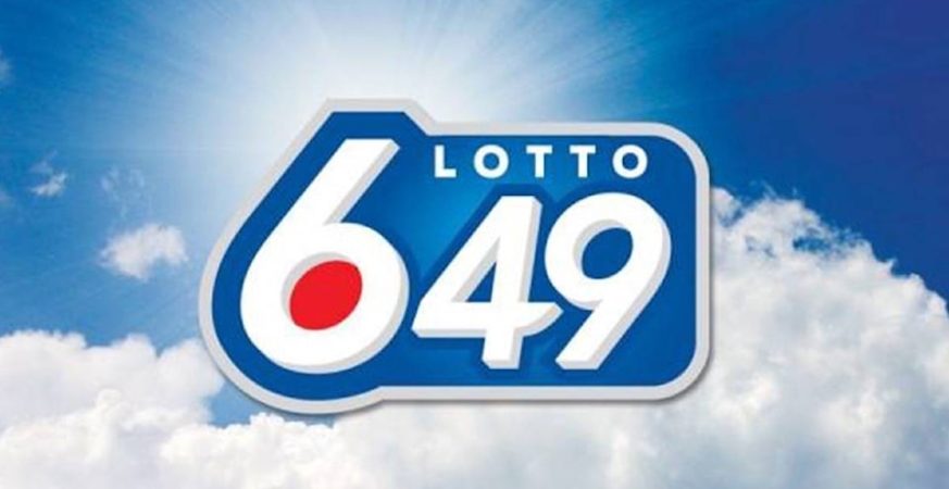 Lotto