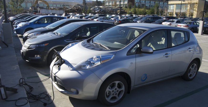 EVs vs. Hybrids: Discover which vehicle offers the greener choice in 2025 as we compare emissions, efficiency, battery impact, and long-term sustainability.