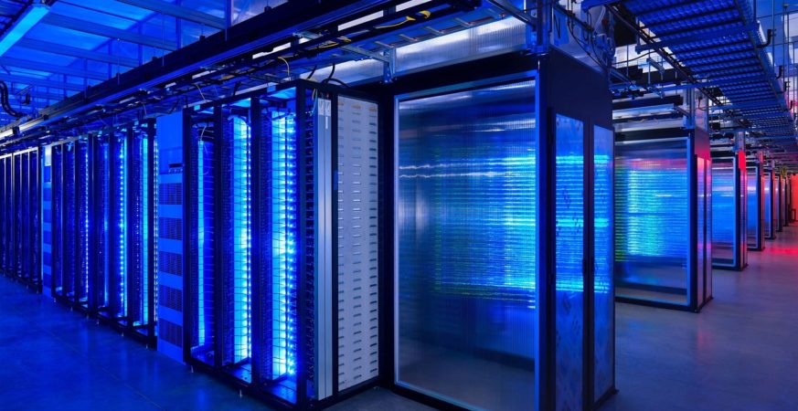Why AI Needs Clean Energy to Be Truly ‘Smart’