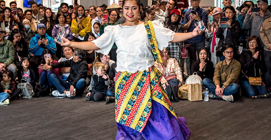 Filipino Fest 2025