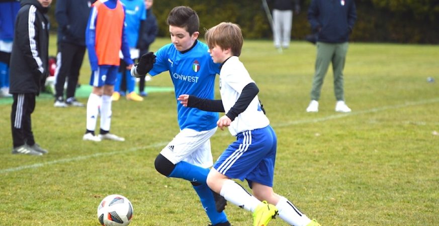 Sports