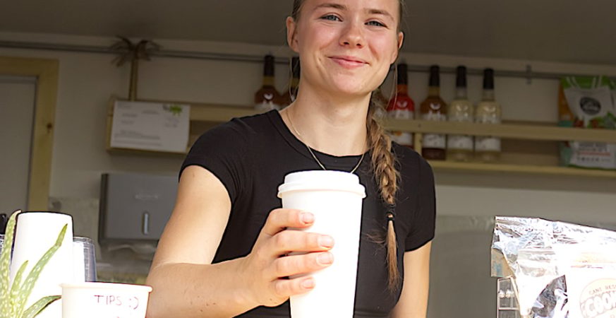 Emma lee
