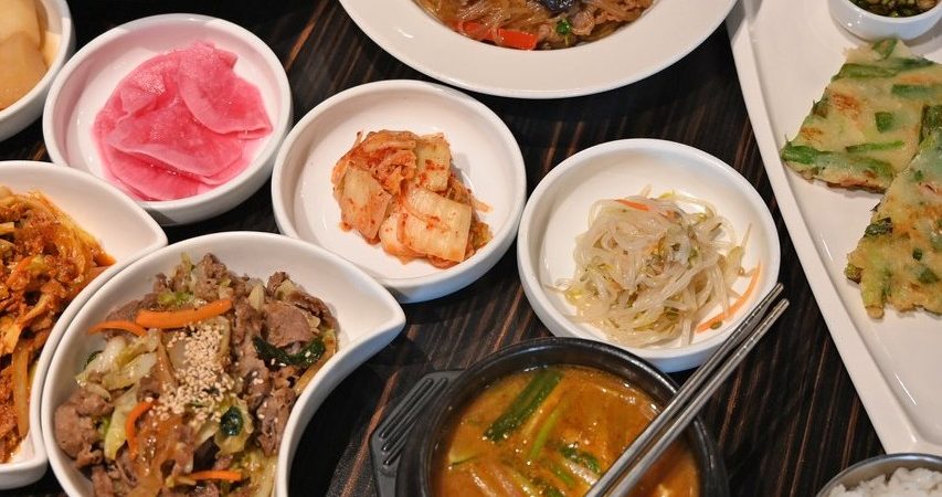 The Surrey Spice Trail highlights the city’s diverse, accessible culinary scene, celebrating global flavours and community-driven dining experiences.