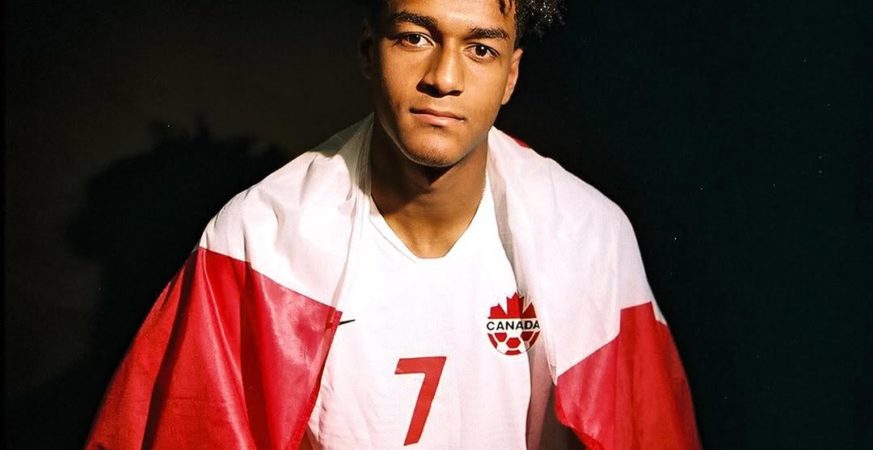Maple Ridge’s T.J. Tahid details his injury setback and recovery routine during the CPL season—training, rehab, mindset and support to return stronger.