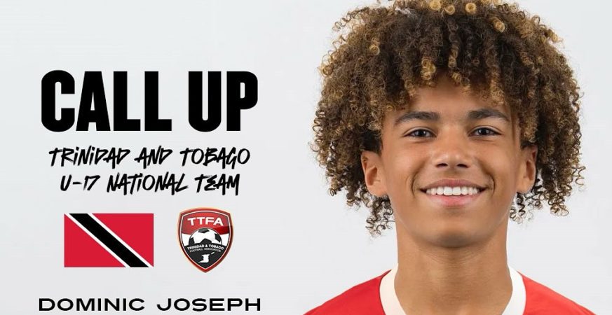 Vancouver FC faces Atlético Ottawa in their first-ever Canadian Championship semifinal, aiming to become the first CPL team to reach the final.
