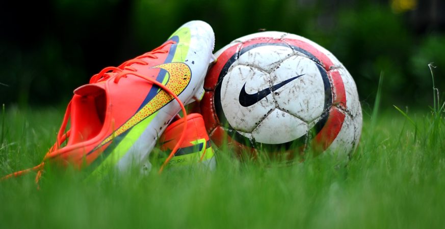 North Delta Gears Up for 7th Annual Used Equipment Sale