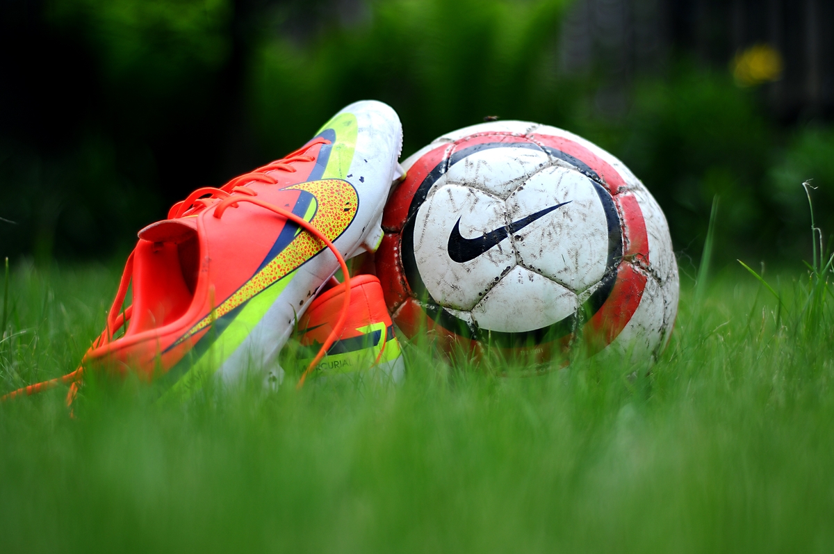 North Delta Gears Up for 7th Annual Used Equipment Sale
