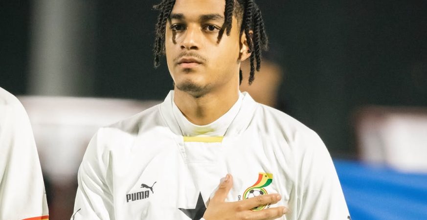 Vancouver FC’s T.J. Tahid shares how Maple Ridge shaped his soccer career, balancing pro life with his love for local lakes, trails, and community.