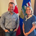 Help Feed Neighbours: Donate Extra Crops in Surrey & White Rock