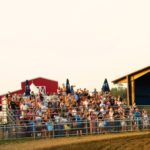 Bandits Secure Top Spot, Will Host Semifinals at Langley