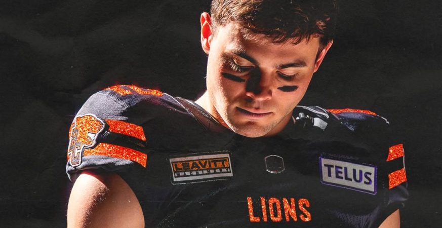 The BC Lions secured a 41-38 overtime win over Hamilton Tiger-Cats. Key plays and upcoming matchups highlight the team’s path forward.