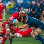 Vancouver Rise FC Makes History With Unbeaten Streak
