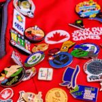 Surrey Schools ONE Expands Learning Access