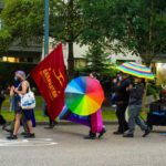 Fraser Downs Closure Sparks Urgent Calls for Government Action