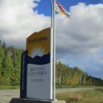 Uncovering Surrey’s History: From Indigenous Roots to Today