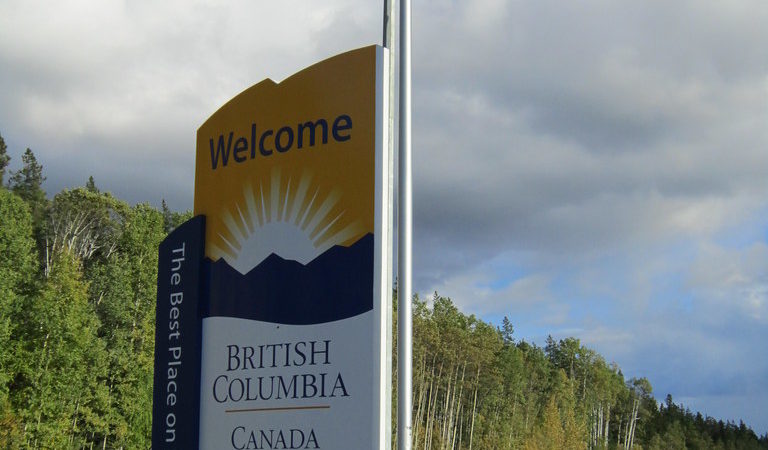 From lush parks to cultural landmarks, discover the best tourist attractions and hidden gems to explore in Surrey, British Columbia.