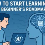AI Agents Are Transforming Business Operations