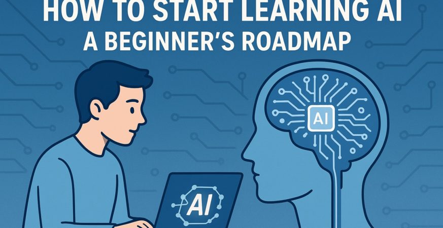 AI