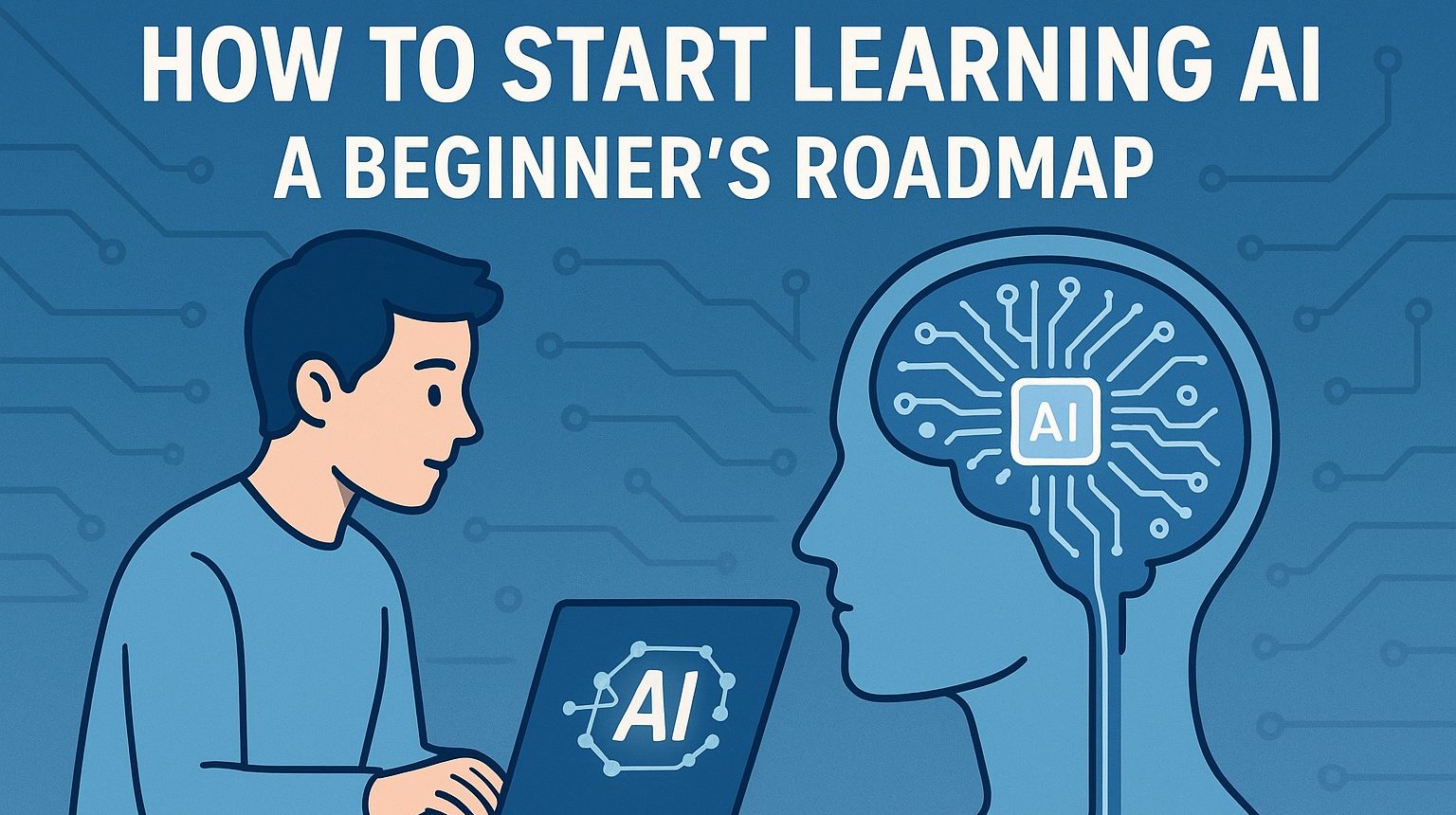 AI