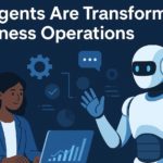 How to Start Learning AI: A Beginner’s Roadmap