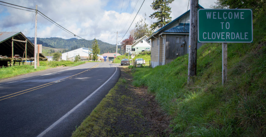 Best of Cloverdale Contest Nears Deadline for Community Votes