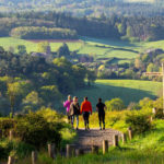 Eco-Friendly Outdoor Escapes in Surrey You’ll Love