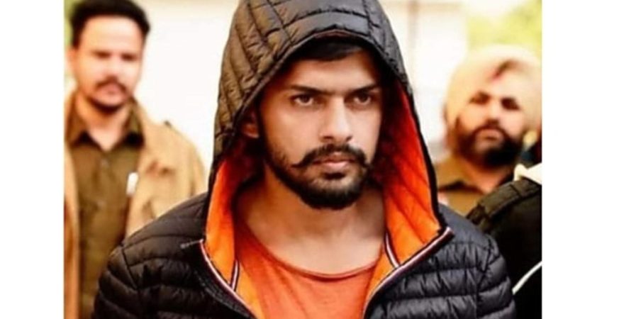 Lawrence Bishnoi Gang: How an India-Based Syndicate is Spreading Fear in Canada