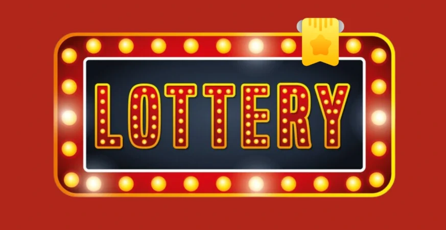 Surrey resident Sam Choi wins $1M in Lotto 6/49 after buying his ticket in North Surrey, joining B.C. players who’ve claimed over $51M in 2025.