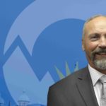 Harwinder Sandhu Leads Agricultural Advocacy in B.C.