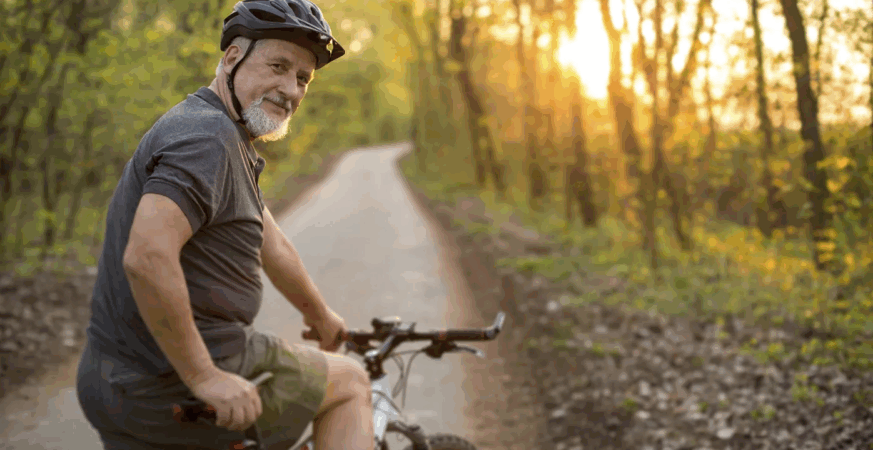 Can Regenerative Living Replace Sustainability?