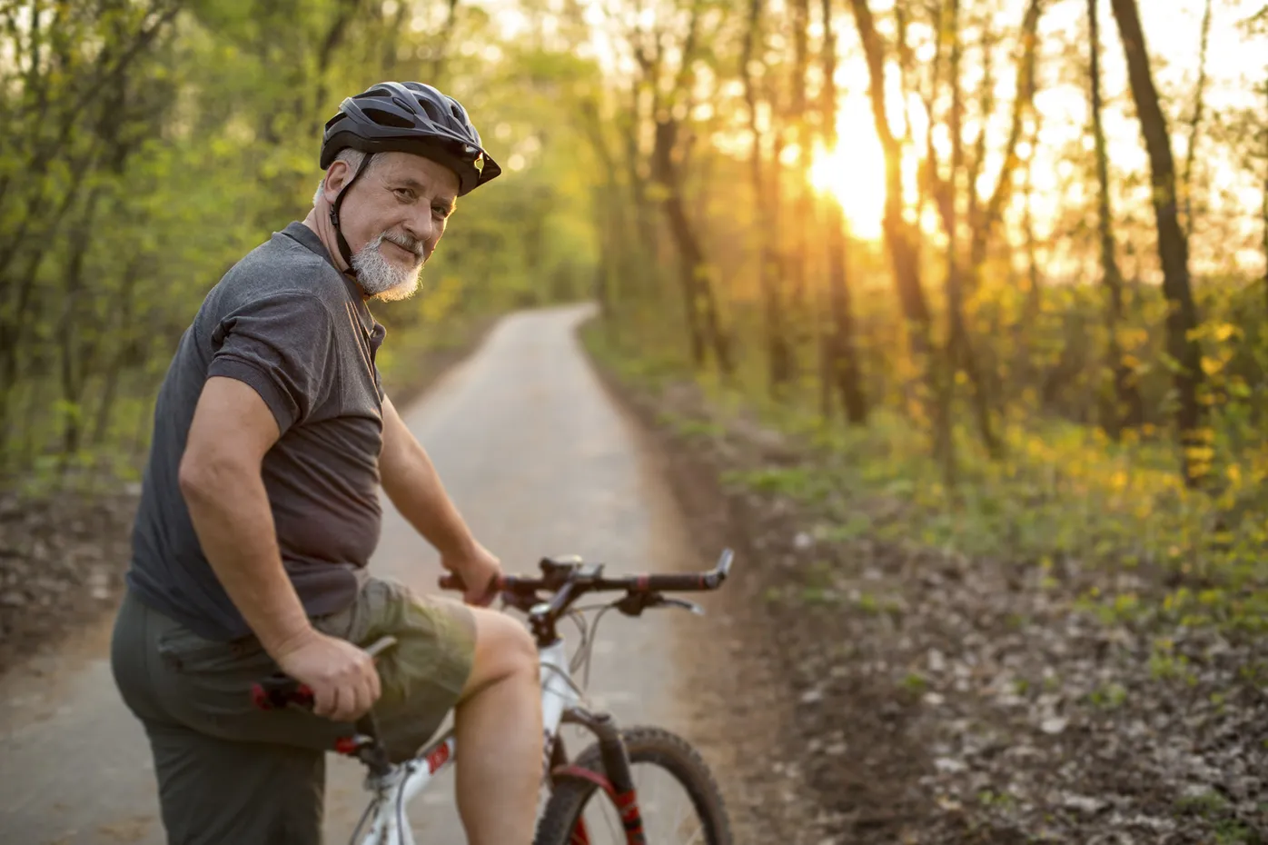 Can Regenerative Living Replace Sustainability?