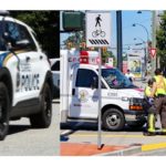 Star Power Shines at Kelowna’s Charity Bike Ride