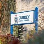 A Terrifying Secret: What Police Really Think About The Surrey Business Attacks