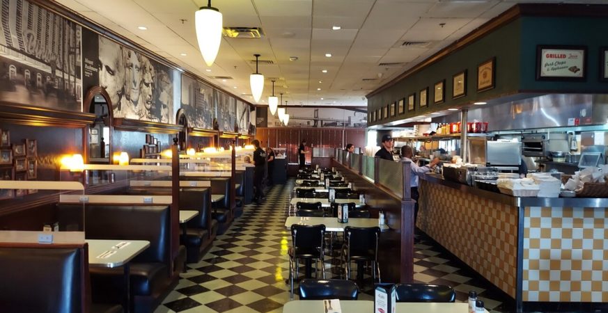 From Afghan breakfasts to five-star Indian curries, explore Surrey’s top hidden food spots locals love—authentic, affordable, and worth the hunt.