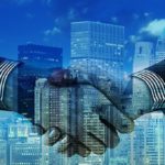 Delta Chamber Reveals Finalists for 2025 Business Excellence Awards