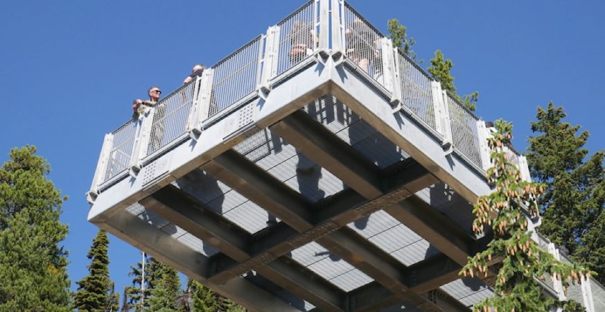 Highline