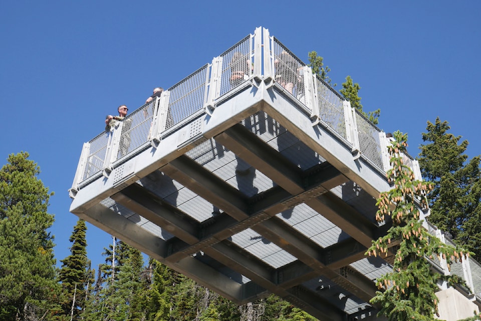 Highline