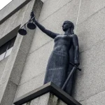 White Rock man jailed three years for sex assaults