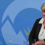 Harman Banghu: Championing Change in B.C. Transportation
