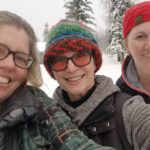 B.C. Cyclist’s Cross-Country Ride Hits Ottawa Milestone