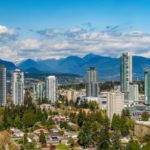 White Rock Shooting Tied to Extortion, RCMP Confirm