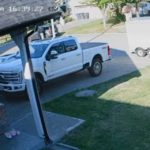 South Surrey Man Jailed 43 Days for Probation Breach