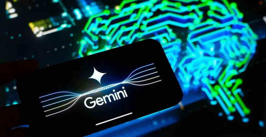 Gemini