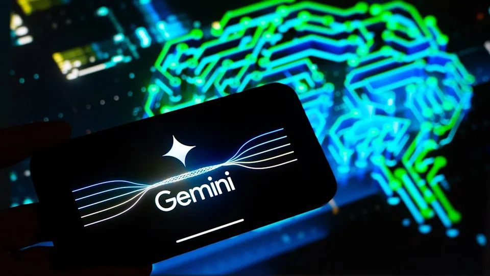Gemini
