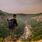 Quiet Living: Why More People Are Choosing Slow Lifestyles