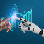 Chatbots vs Humans: The Future of Customer Service