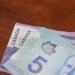 OpenAI Invests Billions to Build the Next AI-Powered Web