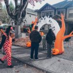 White Rock Approves Display for Historic Fire Truck