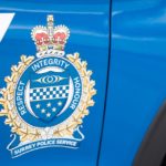 Breathing New Life Into Vintage Fabrics: Kat Siemens’ Art Cushions